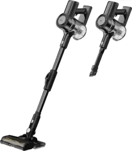 Evolution Airo V10 Lite