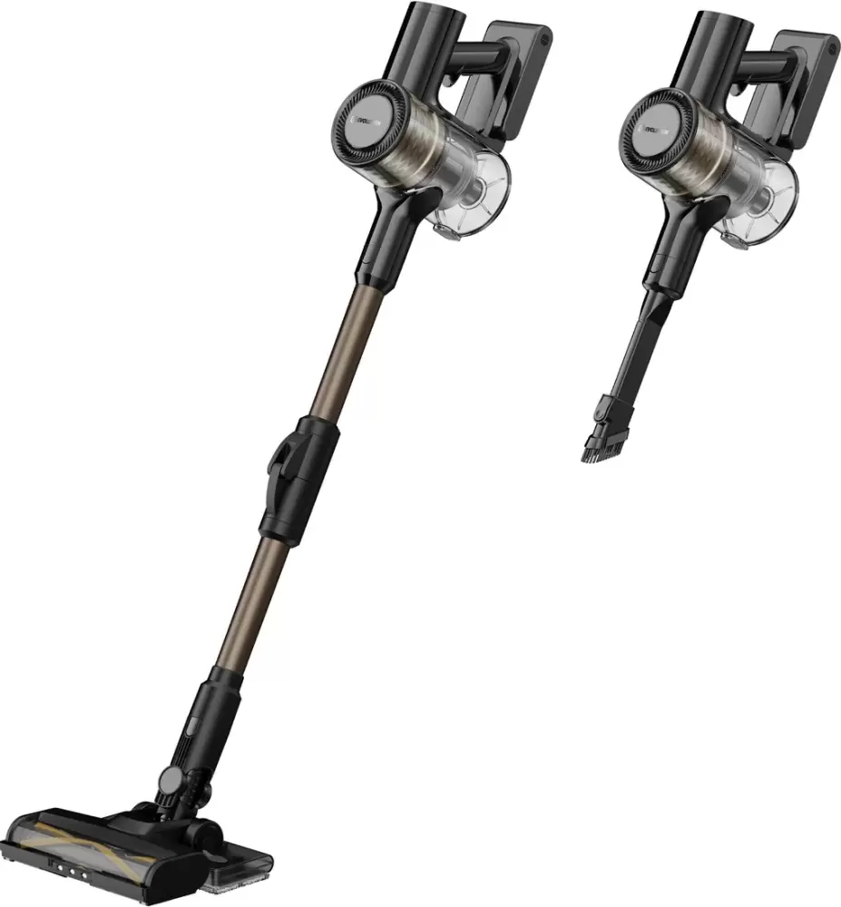 Evolution Airo V20