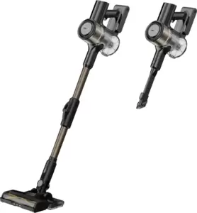 Evolution Airo V20