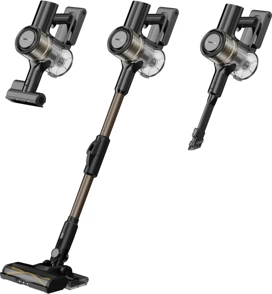 Evolution Airo V30 Pro