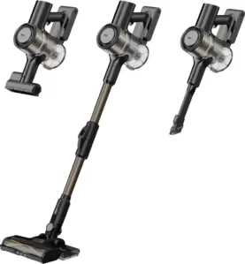 Evolution Airo V30 Pro