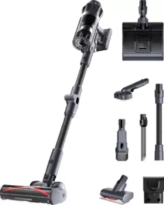 Evolution Airo V50 Pro Ultra