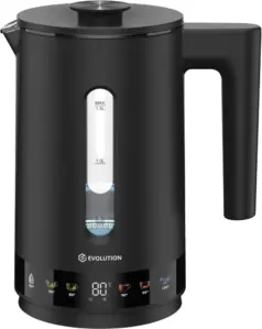 Evolution Airo G501 Colortouch