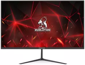 Игровой монитор Evolution GX24i IPS фото