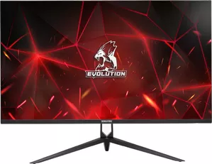 Игровой монитор Evolution GX272kic IPS фото