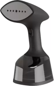 Отпариватель Evolution Handy 2 (черный) фото