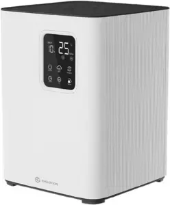 Увлажнитель воздуха Evolution HF-838 SMART (белый) фото