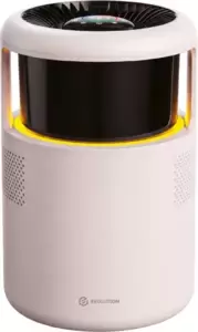 Увлажнитель воздуха Evolution HF-877 Smart фото