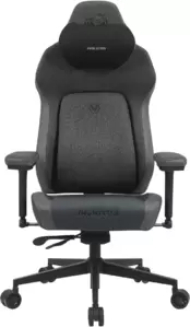 Evolution Invictus Fabric (графитовый)