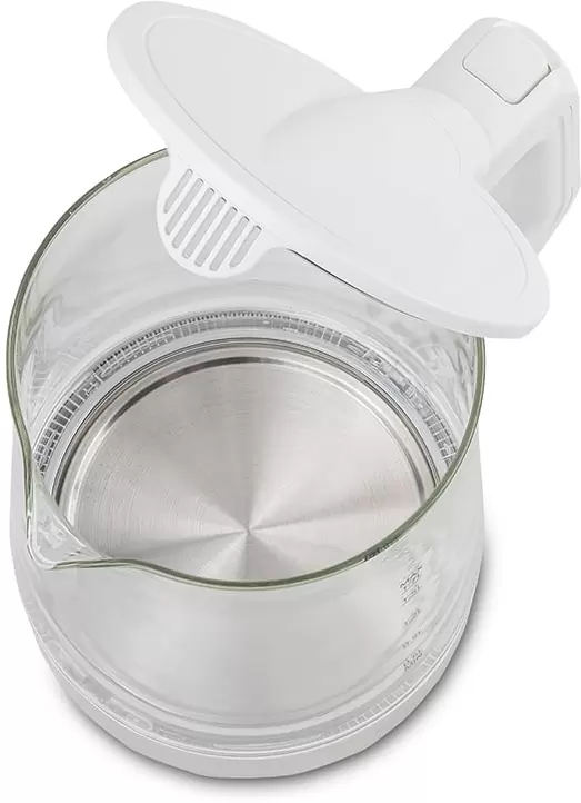 Электрический чайник Evolution KG19171 фото