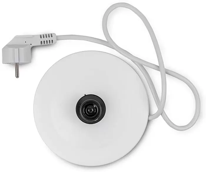 Электрический чайник Evolution KG19171 фото