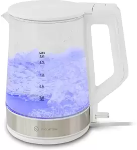 Электрический чайник Evolution KG19171 фото