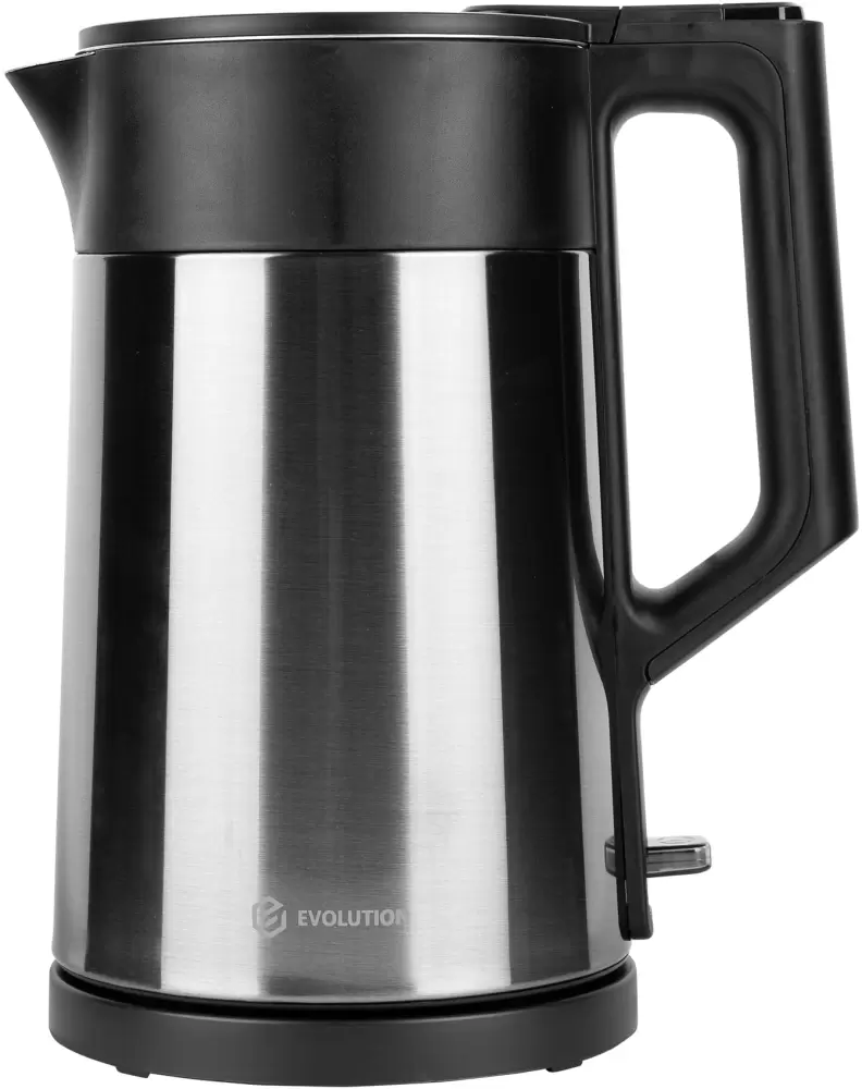 Evolution KP15152MB