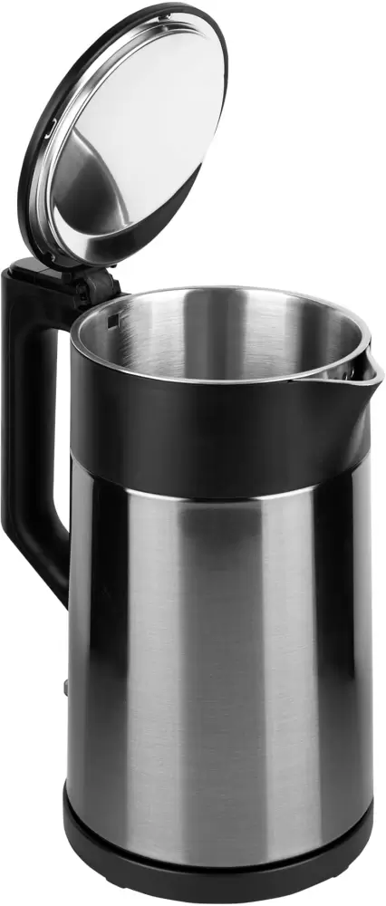 Электрический чайник Evolution KP15152MB фото