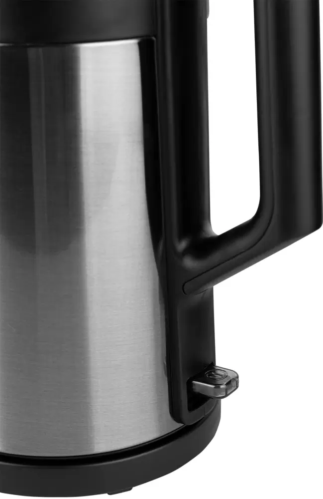 Электрический чайник Evolution KP15152MB фото