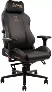 Evolution Player One X-Base (черный)