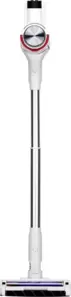 Пылесос Evolution Smart Clean VCF2613UV Wet and Dry фото