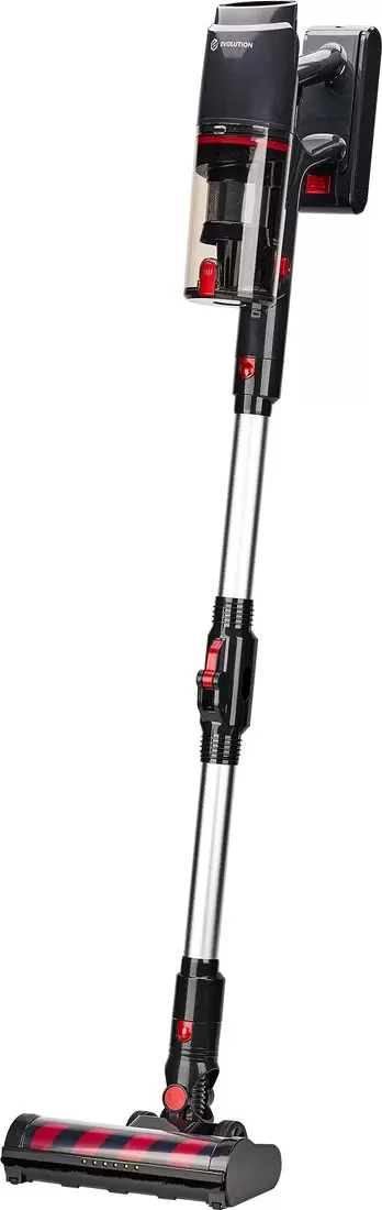 Evolution Smart Clean VCF2712M