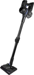 Evolution VCF3040