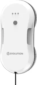 Робот для мытья окон Evolution WClean FL5648DS фото