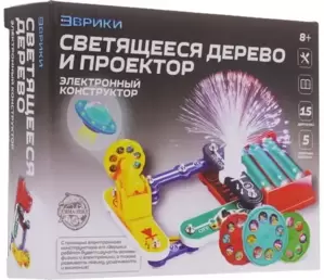 Эврики Проектор / 2877117