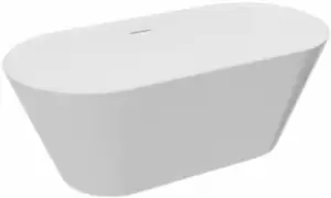 Excellent Holi 2.0 170x76