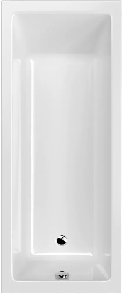 Excellent Ness Mono Slim 150x70