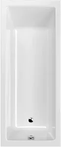 Excellent Ness Mono Slim 150x70