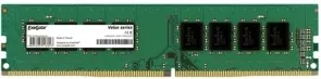 Модуль памяти ExeGate 16GB DDR4 PC4-21300 EX283083RUS фото