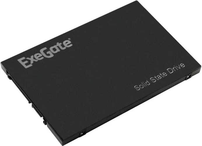 SSD ExeGate Next 480GB EX276689RUS фото