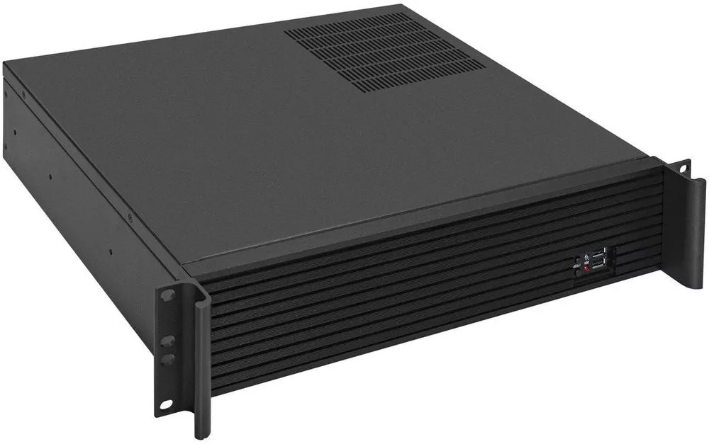 ExeGate Pro 2U350-03 EX293318RUS