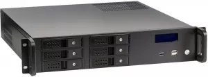 Корпус Exegate Pro 2U480-HS06 900W EX293332RUS фото