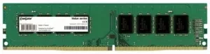 Модуль памяти ExeGate 4GB DDR4 PC4-21300 EX283081RUS фото