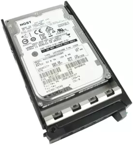 Жесткий диск Fujitsu 600GB S26361-F5531-L560 фото