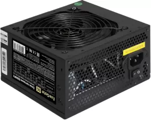 Блок питания ExeGate 600NPX EX221643RUS фото