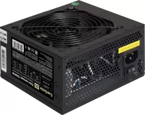 Блок питания ExeGate 750W 750NPXE EX292176RUS-S фото