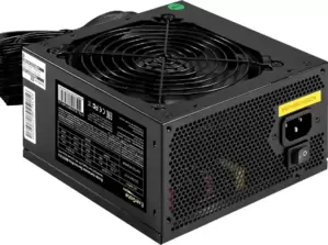 Блок питания ExeGate 800W ServerPRO-800PAS EX298374RUS фото