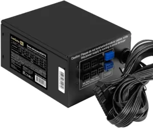 ExeGate 850PPX EX259613RUS-S