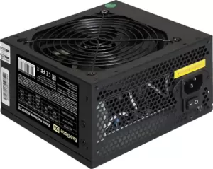 Блок питания ExeGate 850W 850NPXE EX292245RUS-PC фото