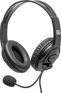 ExeGate 960 USB Stereo