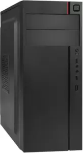 Корпус ExeGate AA-440-AA350 EX290176RUS