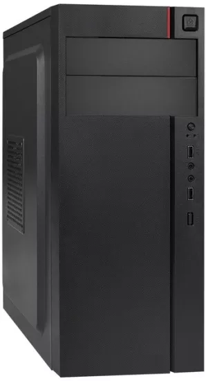 ExeGate AA-440-AA500 EX290183RUS