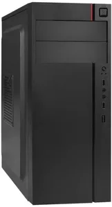 Корпус ExeGate AA-440-AA500 EX290183RUS фото