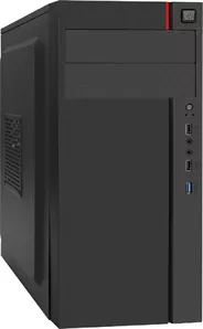 Корпус ExeGate AA-440U-AA500 EX290187RUS фото