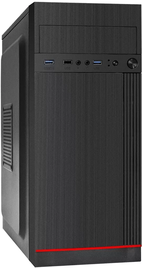 ExeGate AA-442U2-AA400 EX290188RUS