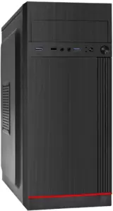 Корпус ExeGate AA-442U2-AA450 EX290189RUS