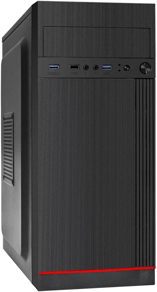 ExeGate AA-442U2-UNS450 EX299327RUS