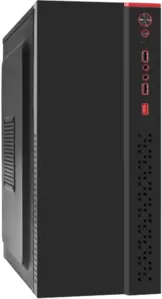 Корпус ExeGate AA-443-AA450 EX298139RUS