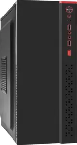 Корпус ExeGate AA-443 EX298131RUS фото