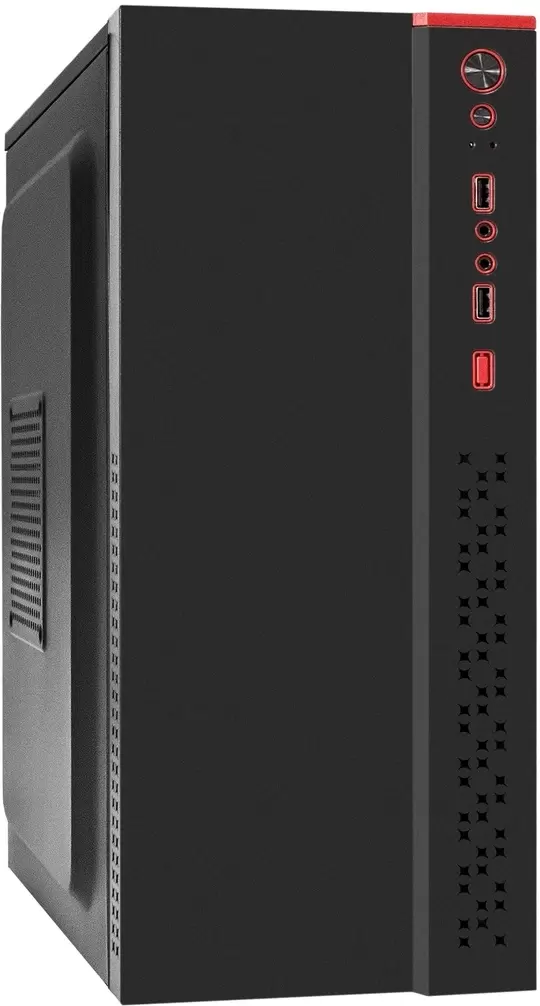 ExeGate AA-443-UNS350 EX299329RUS